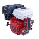 Product Importer Gallery 02 · 21a75c53e9