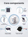 Product Importer Gallery 05 · e3ad5eb5b9