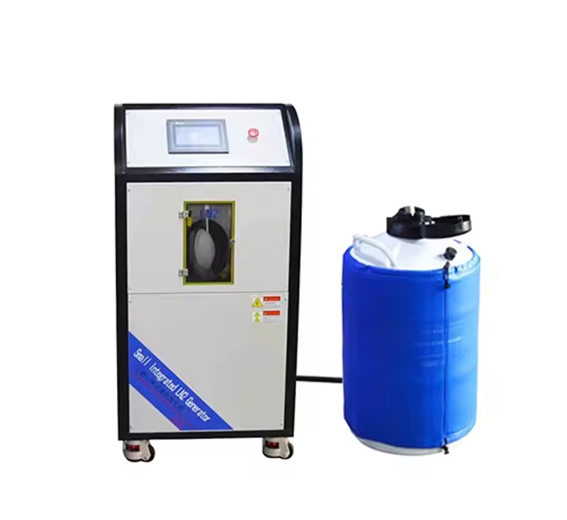Product Importer Gallery 03 · dff50e7aa2