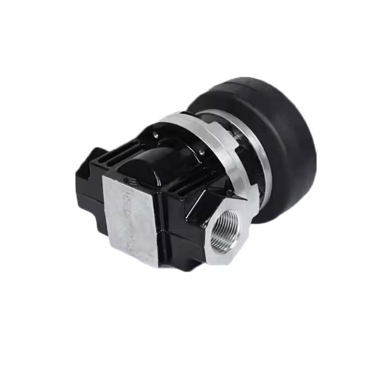 Product Importer Gallery 02 · 2d728dbae5