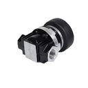 Product Importer Gallery 02 · 2d728dbae5