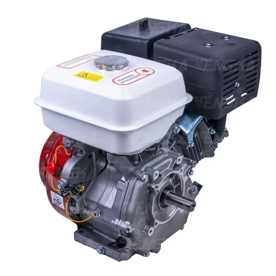 Product Importer Gallery 05 · 4f309a9c94