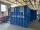 Product Importer Gallery 05 · f981d41557
