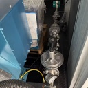 Product Importer Gallery 02 · e57345b4b1