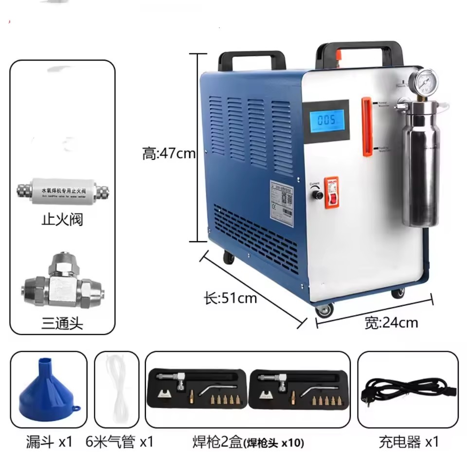 Product Importer Gallery 04 · 348080050b