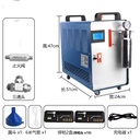 Product Importer Gallery 04 · 348080050b