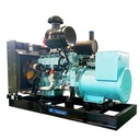 Product Importer Gallery 01 · 5e62129d46
