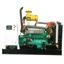 Product Importer Gallery 03 · 7a1e1445e3
