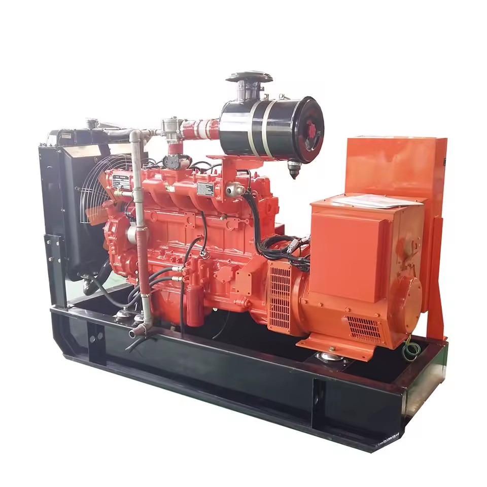 Product Importer Gallery 02 · e85c56127f