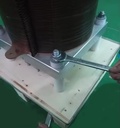Product Importer Gallery 03 · fb3413e587