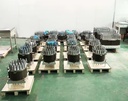 Product Importer Gallery 05 · f5eb2a6acc
