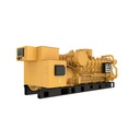 Product Importer Gallery 02 · 2648f06343