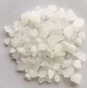 Product Importer Gallery 05 · 3644df22f1