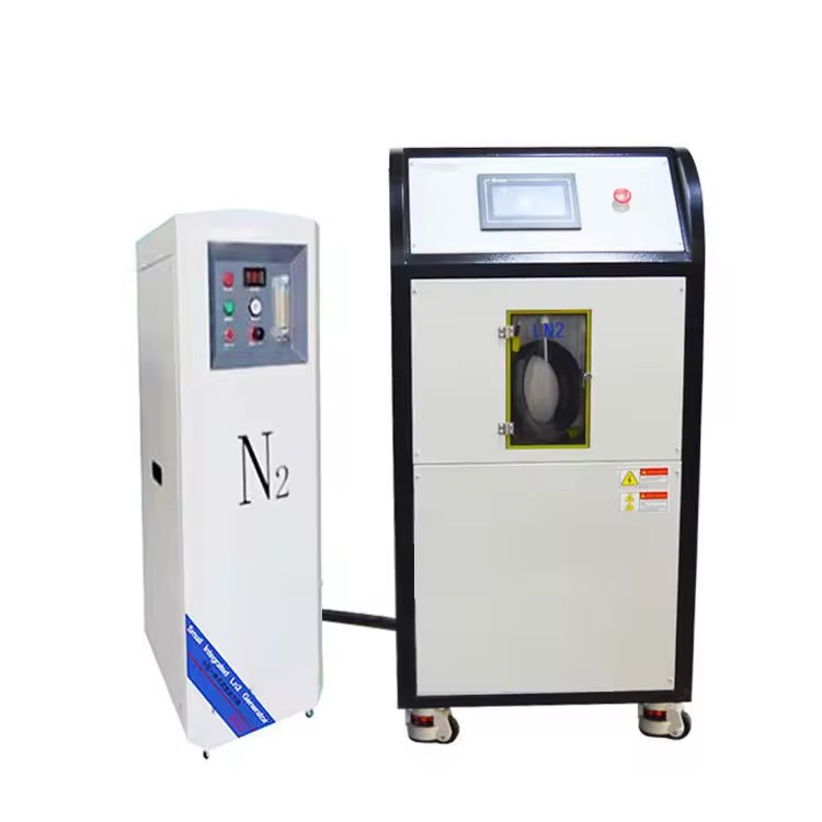Product Importer Gallery 02 · d7ce7a2335