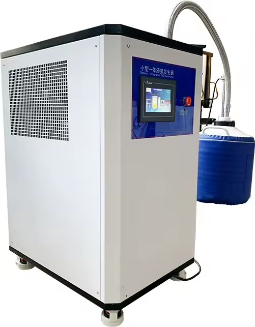 Product Importer Gallery 04 · 819a2469bf