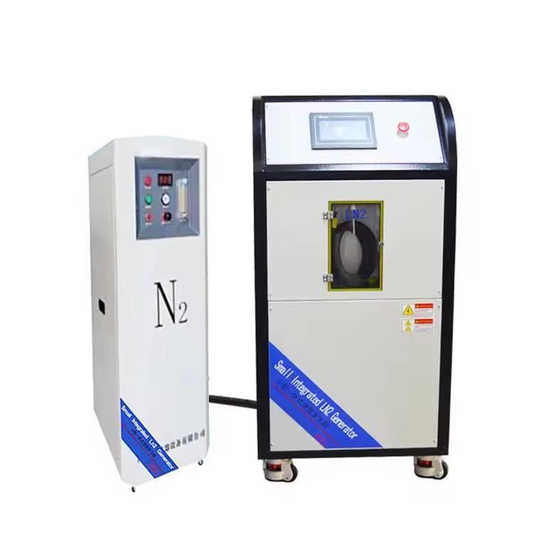 Product Importer Gallery 05 · f2d3e976f2