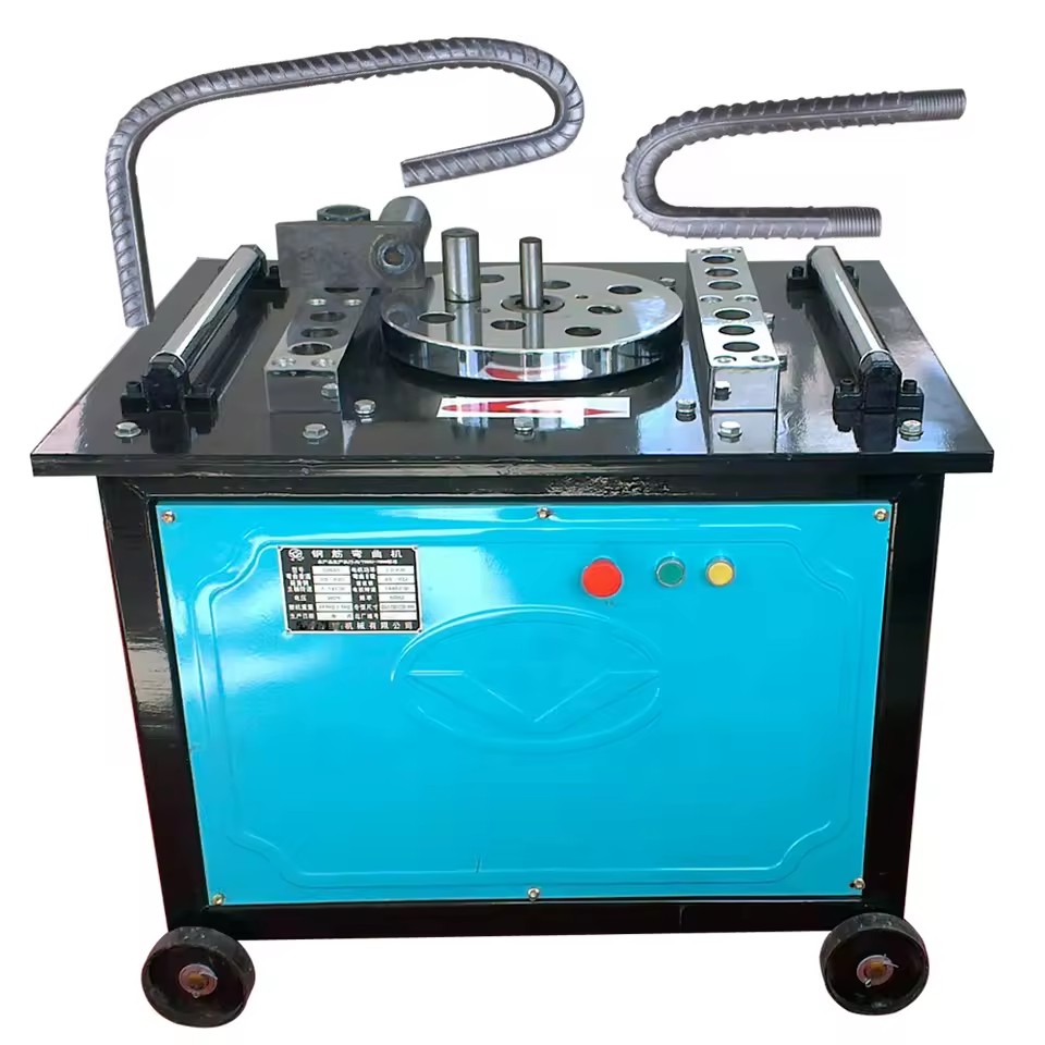 Product Importer Gallery 04 · 2e5dcf16b0