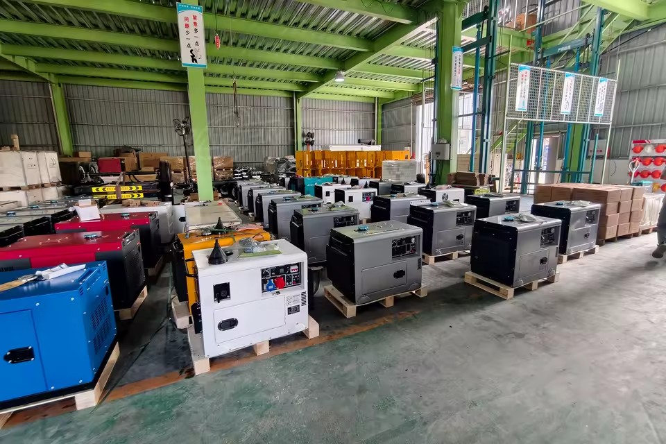 Product Importer Gallery 05 · f4355377f6