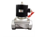 Product Importer Gallery 01 · cd562e5b6e
