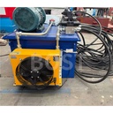 Product Importer Gallery 04 · 87182f4f79