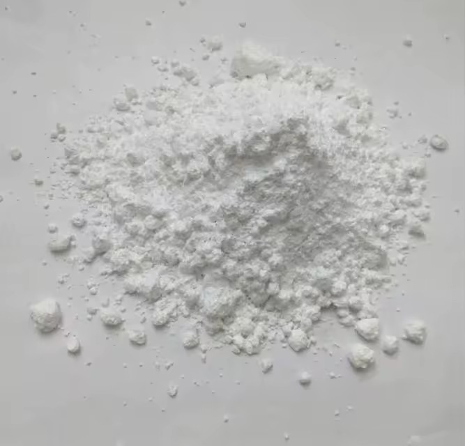Product Importer Gallery 04 · b54959e940