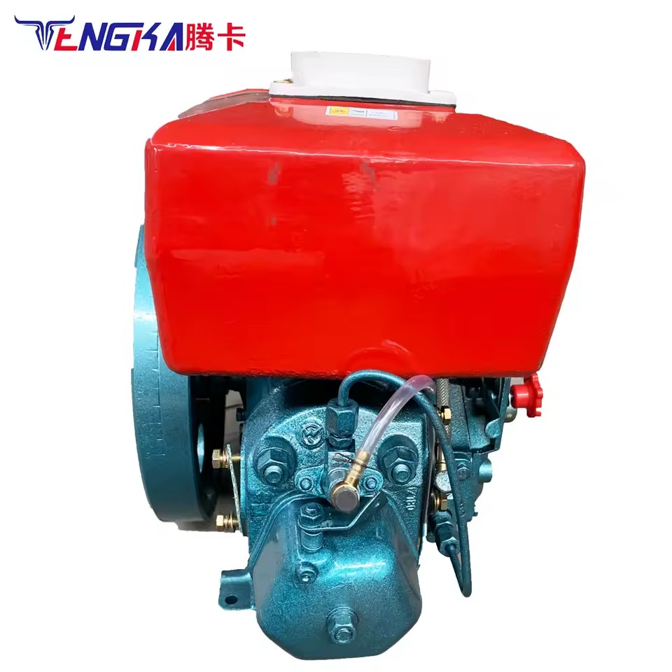 Product Importer Gallery 04 · fea487635d
