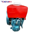 Product Importer Gallery 04 · fea487635d