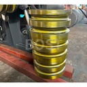 Product Importer Gallery 02 · 00d291ed1c