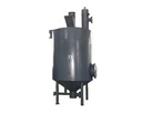 Product Importer Gallery 04 · 841bf65797