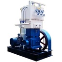 Product Importer Gallery 03 · f608a075d5