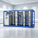Product Importer Gallery 05 · 0c7e548096