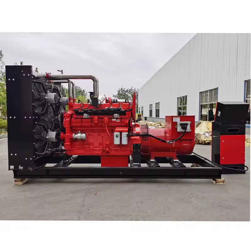 Product Importer Gallery 04 · f26dbb70fe