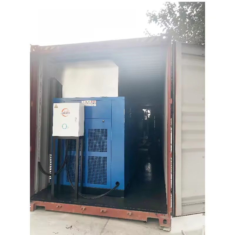 Product Importer Gallery 04 · 8b5a357519