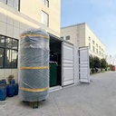 Product Importer Gallery 01 · f12f947bd9