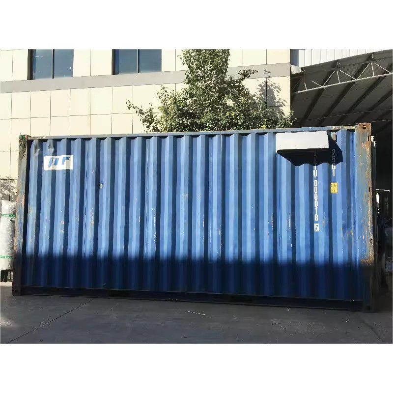 Product Importer Gallery 05 · b970ea6308
