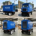 Product Importer Gallery 05 · 4d91fbb564