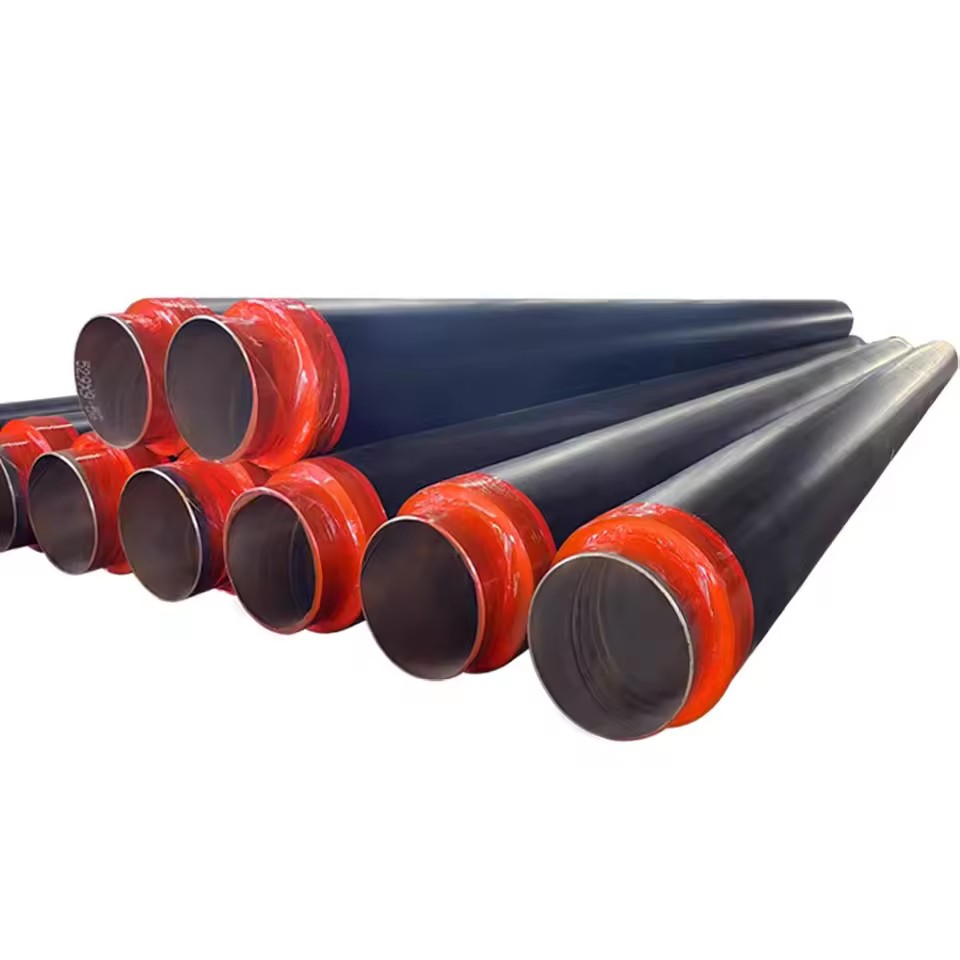 Product Importer Gallery 01 · 59c87ea27c