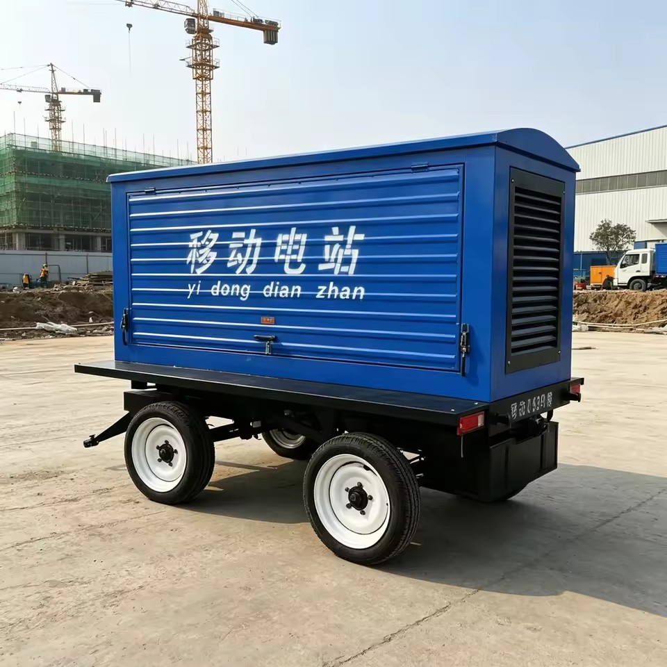 Product Importer Gallery 04 · 166f9146cc