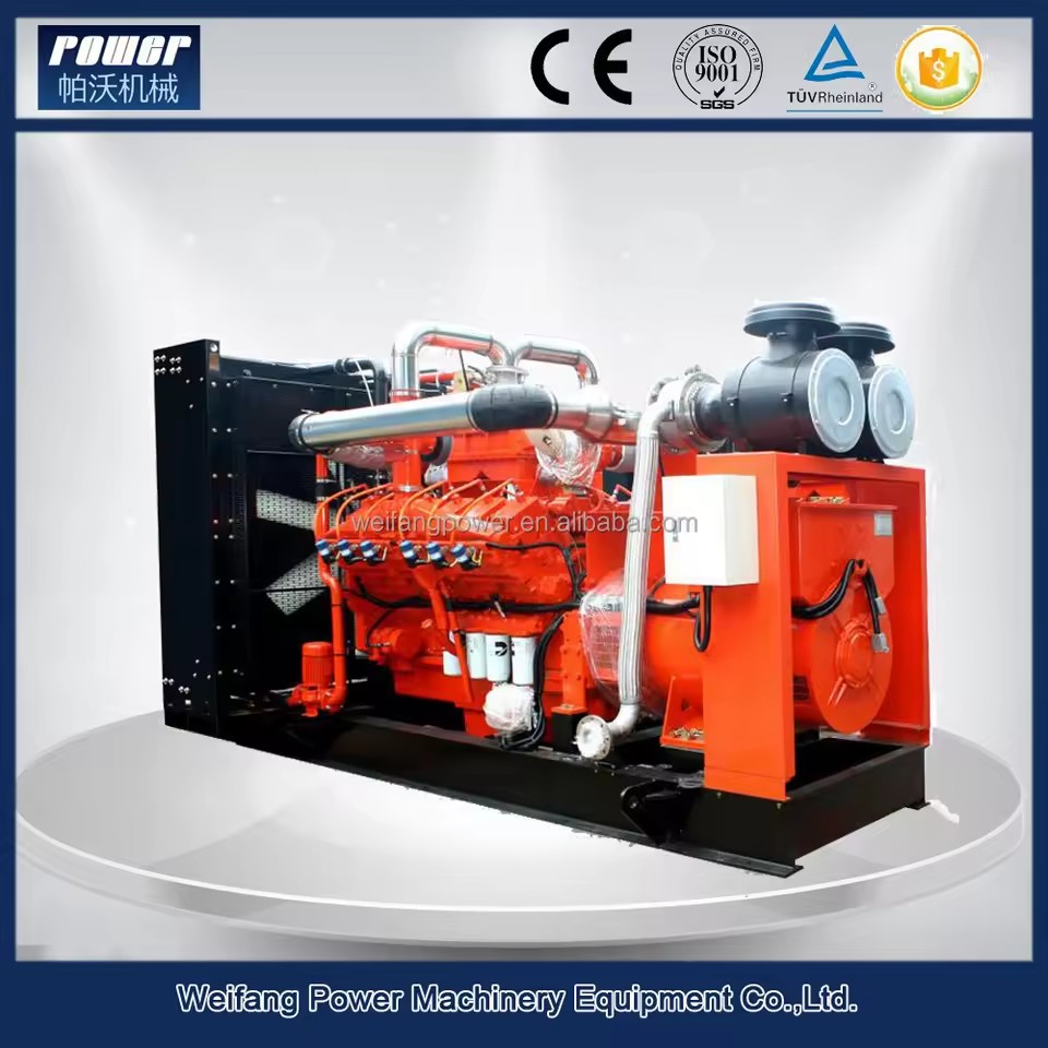 Product Importer Gallery 01 · 9d4546ab76