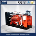 Product Importer Gallery 01 · 9d4546ab76