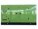Product Importer Gallery 04 · 5f108d5a9a
