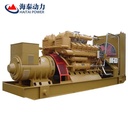 Product Importer Gallery 02 · 658bd75012
