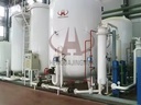 Product Importer Gallery 04 · 9b6b521195