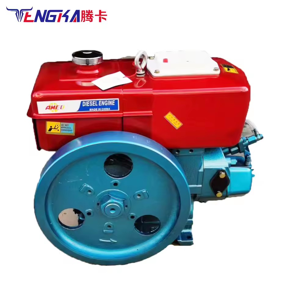 Product Importer Gallery 05 · 0513a84d5e