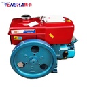 Product Importer Gallery 05 · 0513a84d5e
