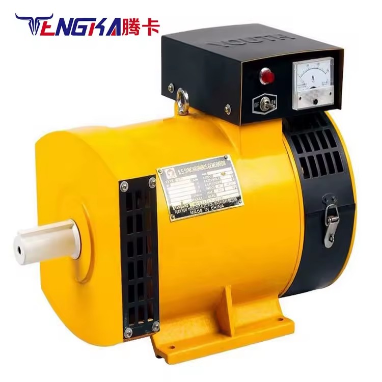 Product Importer Gallery 04 · b69080d961