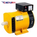 Product Importer Gallery 04 · b69080d961