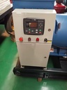 Product Importer Gallery 04 · 2065f08680