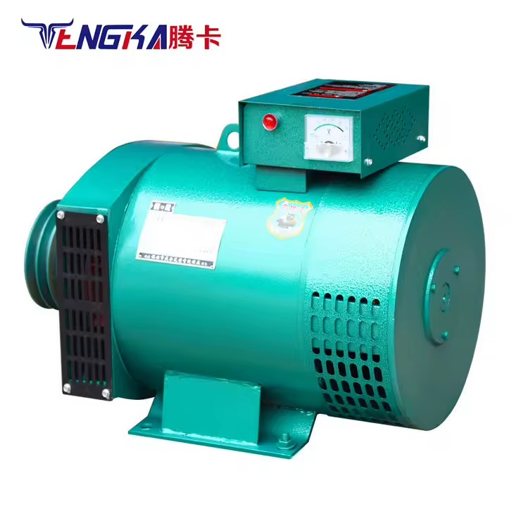 Product Importer Gallery 01 · 419a345ece
