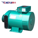 Product Importer Gallery 01 · 419a345ece